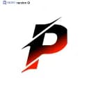 [FR] PELDER