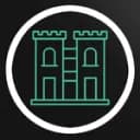 Haven Crypto