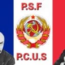 Parti Socialiste Francais