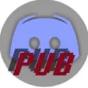 La pub final