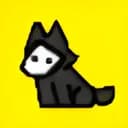 | FURRY DREAM |