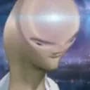 {? b a t t l e   r o y a l e   d i s c o r d?}
