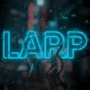 Los Angeles RP [Bêta]