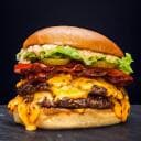 YumiEat -60% [PROMO]