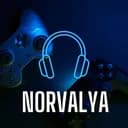 Norvalya