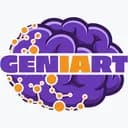 GeniArt