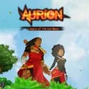 AurionVerse