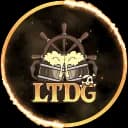 La Taverne Des Geeks