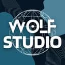 ?| Wolf Studio V2 [TM]