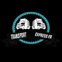 Transport Express FR