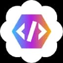 Codeur Pro