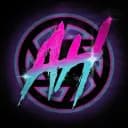 AFTER HOURS