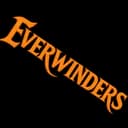 Welcome to Everwinders – Fan Page of Everwind Game