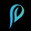Panais - Community