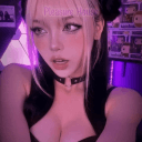 ꨄ Plҽas𝗎𝗋ҽ Hø𝗎𝗌ҽ ᴺˢᶠʷ‧✞