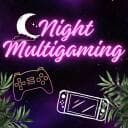 Night Multigaming