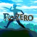 Re:ZERO - Re:vivre dans un autre monde à partir de zéro