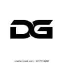 DarkKiller_03 Gaming