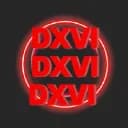 Danael XVI