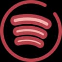 Spotify Playlist
