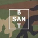Sant Army