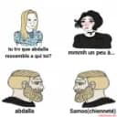 Monde de ndl_.
