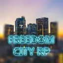 FreeDom City RP