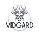 Midgard