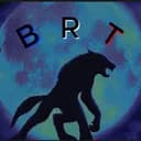 BRT_TEAM