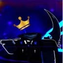 BloxFruit FAMILY ?   [FR]