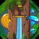 Thyverix_YT
