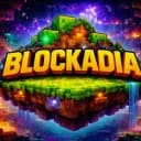 Blockadia Network