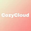 ☁ • CozyCloud