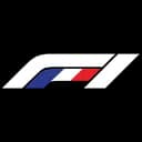F1 France