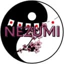 Nezumi