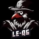 Le QG