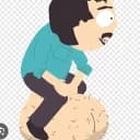 ?South Park FANDOM?