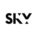Sky - Industry Bots