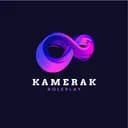 KameraK / Rp