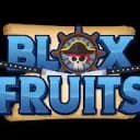 Blox Fruit
