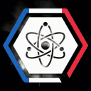 QSERF Rôleplay France