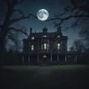 Residence of Evil