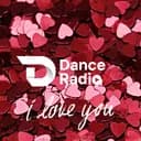 ?? Dance Radio : la radio 100% connecté hits ??