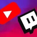 youtube_twitch