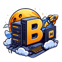 BotifyHost | VPS &amp;amp; BOT HOST