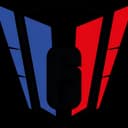 R6 FRANCE 1