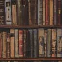 Milles et une histoires