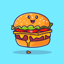 ONE-  EATS