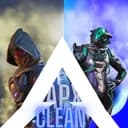 ApXClean