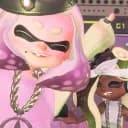 Fanfiction Splatoon